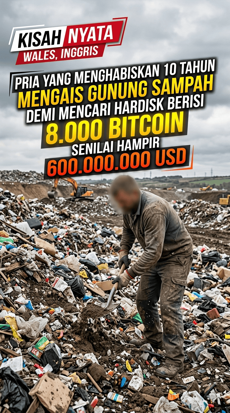 hardisk