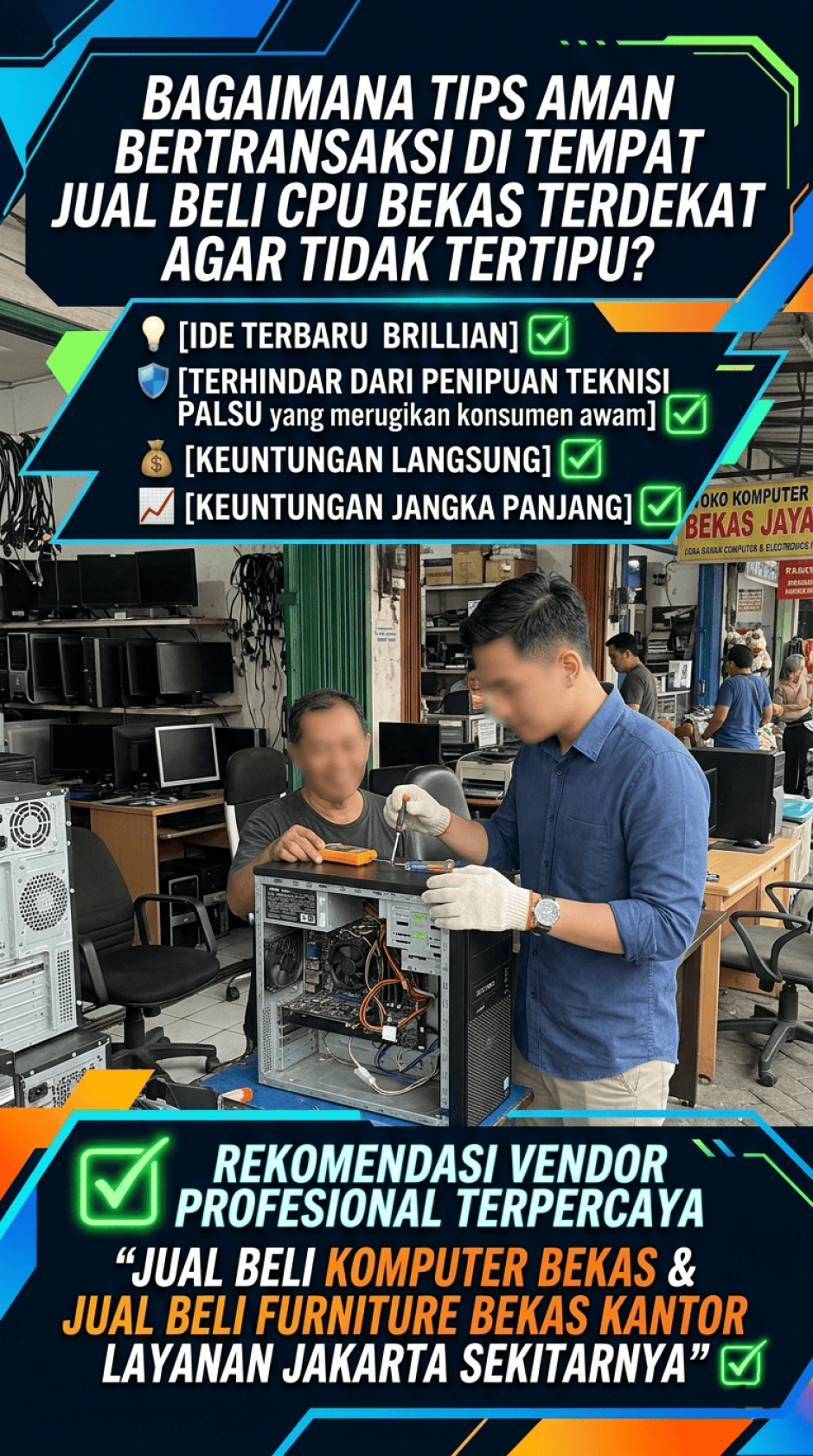 jual beli cpu bekas terdekat cahaya depari (1)