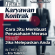 HACK KARYAWAN KONTRAK
