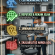 JUAL BELI FURNITURE BEKAS KANTOR
