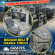 jual beli komputer bekas, jual beli furniture bekas kantor
