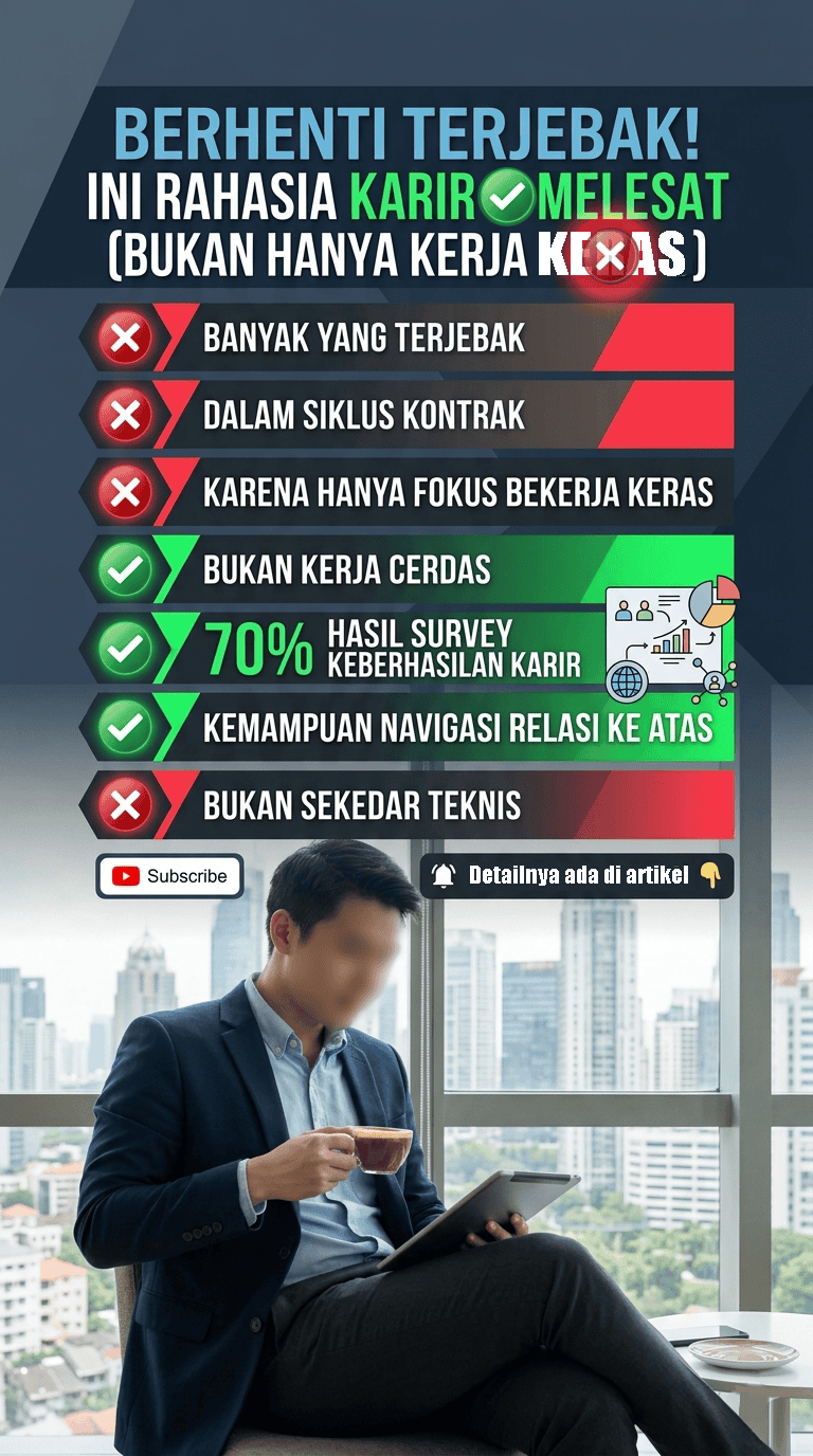 KONTRAK