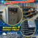 JUAL BELI KOMPUTER BEKAS - FURNITURE BEKAS BROSUR (1)