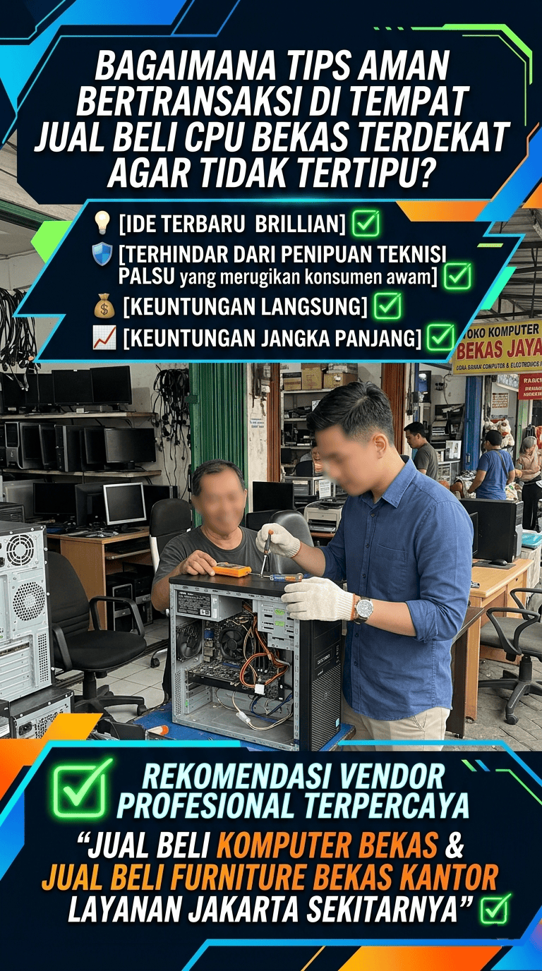 jual beli cpu bekas terdekat cahaya depari (1)