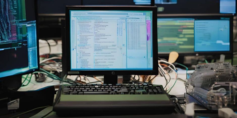 penghapusan data dalam itad