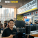 mau jual komputer bekas dimana, jual beli pc, jual beli pc bekas, jual beli laptop bekas, jual beli komputer