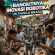 FAKTA UNIK