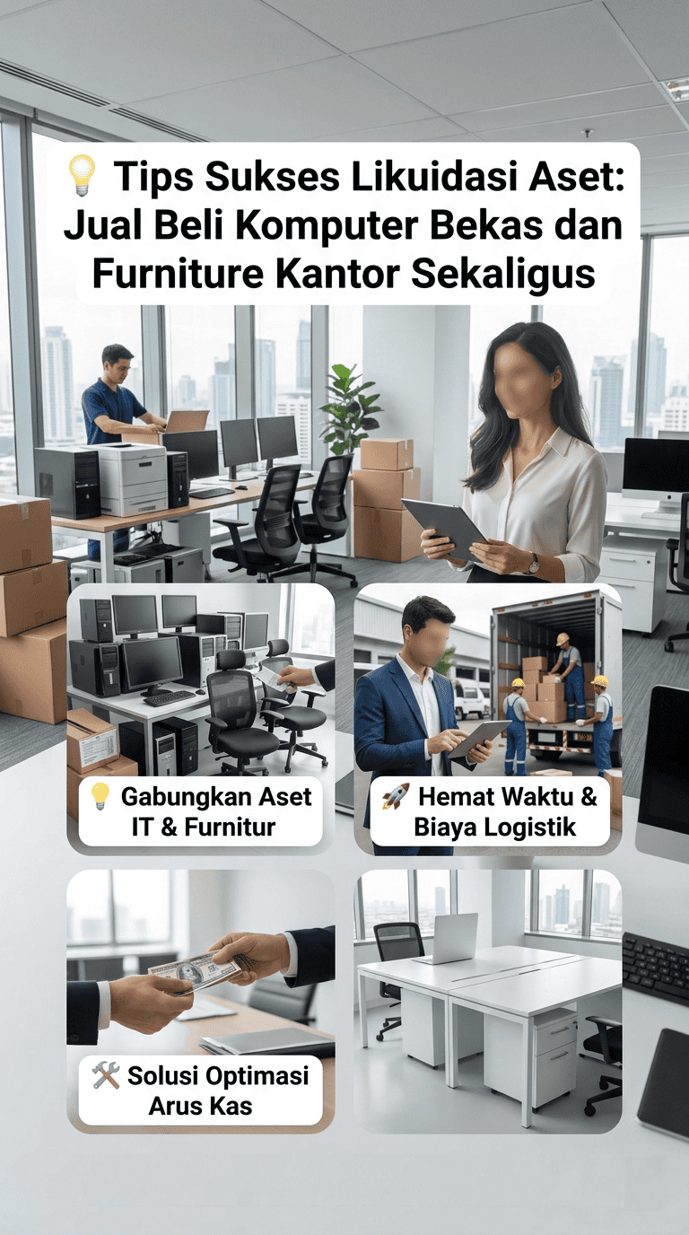 jual beli komputer bekas - jual beli komputer bekas terdekat - terima komputer bekas copy