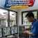 server bekas