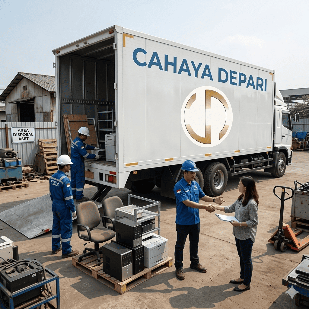 jual beli laptop bekas jakarta