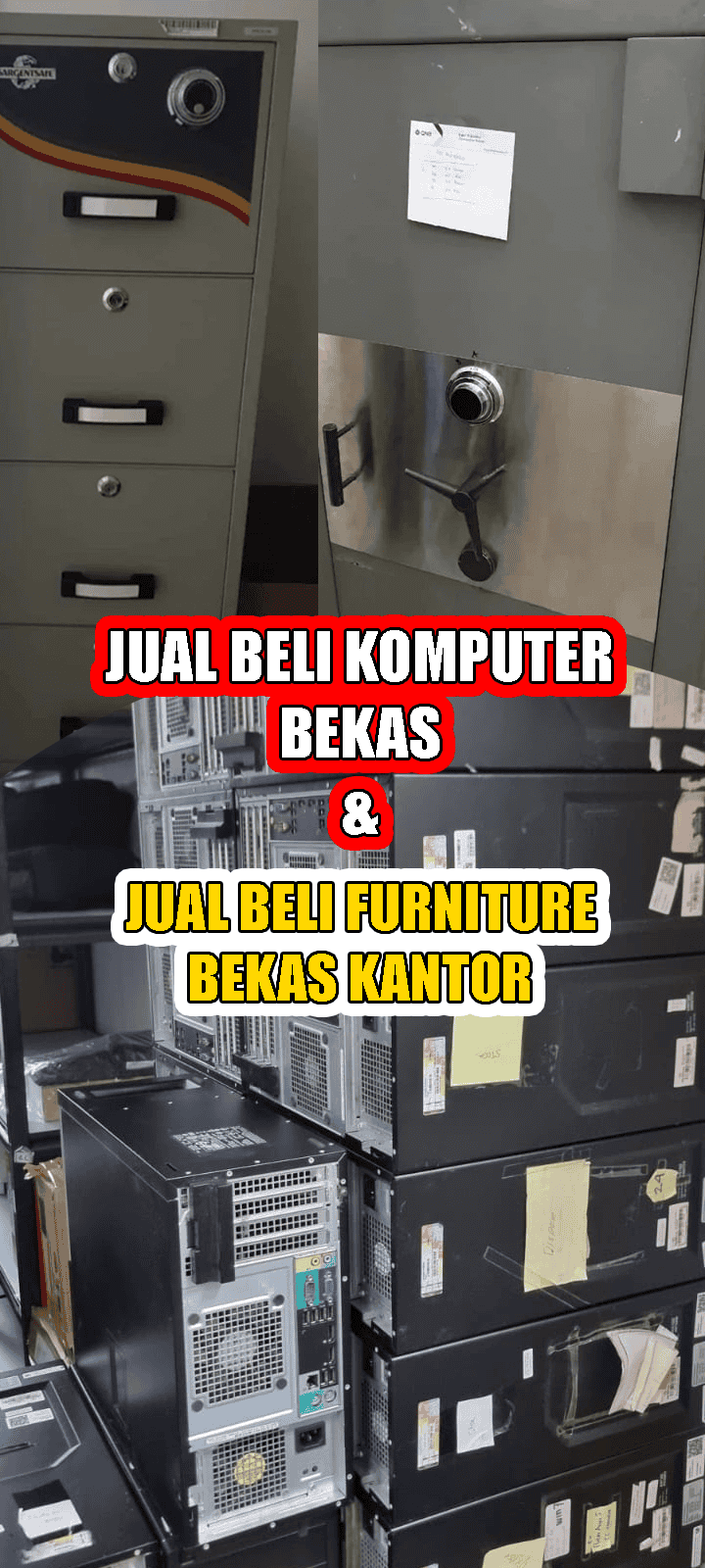 penampung komputer bekas jakarta,penampung komputer bekas,penampung komputer jakarta,penampung komputer