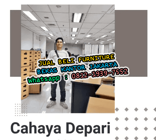 jual beli furniture bekas kantor - jual beli furniture bekas kantor jakarta