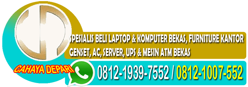 logo cahaya depari copy